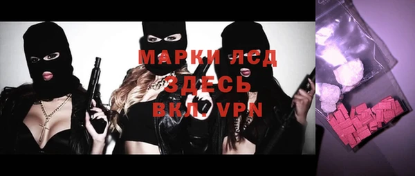 бошки Алексин