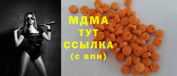 бошки Алексин