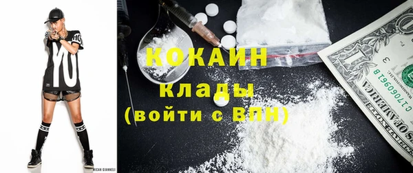 соль ск Алексеевка