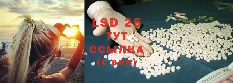 Лсд 25 экстази ecstasy  где купить наркоту  Ардон 