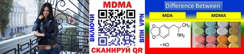 что такое наркотик  Ардон  MDMA VHQ 